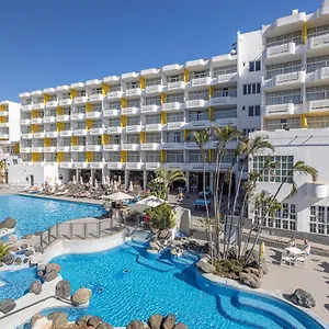 Abora Catarina By Lopesan **** Playa del Inglés