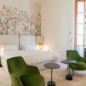 Palacio Ca Sa Galesa Hotel Palma