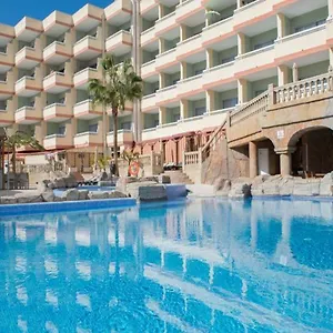 Ritual Maspalomas - Adults Only *** Playa del Inglés