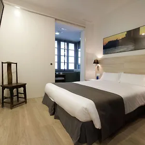 The 8 Boutique 3* Barcelone