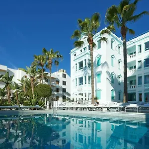Mim & - Adults Only Hotel Ibiza-Stadt