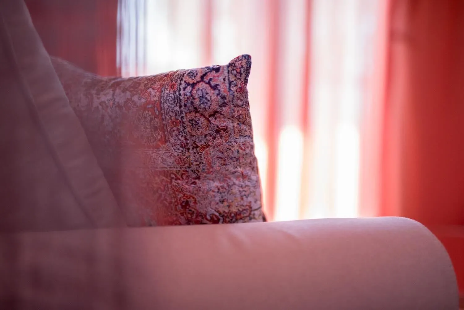 Alhambra Boutique Apartments by TAM Resorts Playa del Inglés