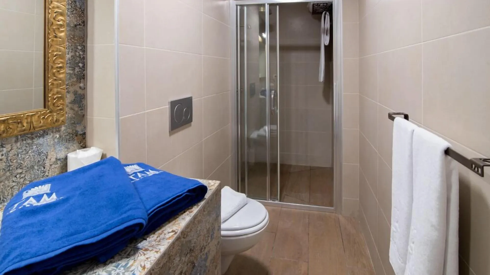 Alhambra Boutique Apartments By Pmc Resorts Playa del Ingles  3*, Playa del Ingles (Gran Canaria) Spain