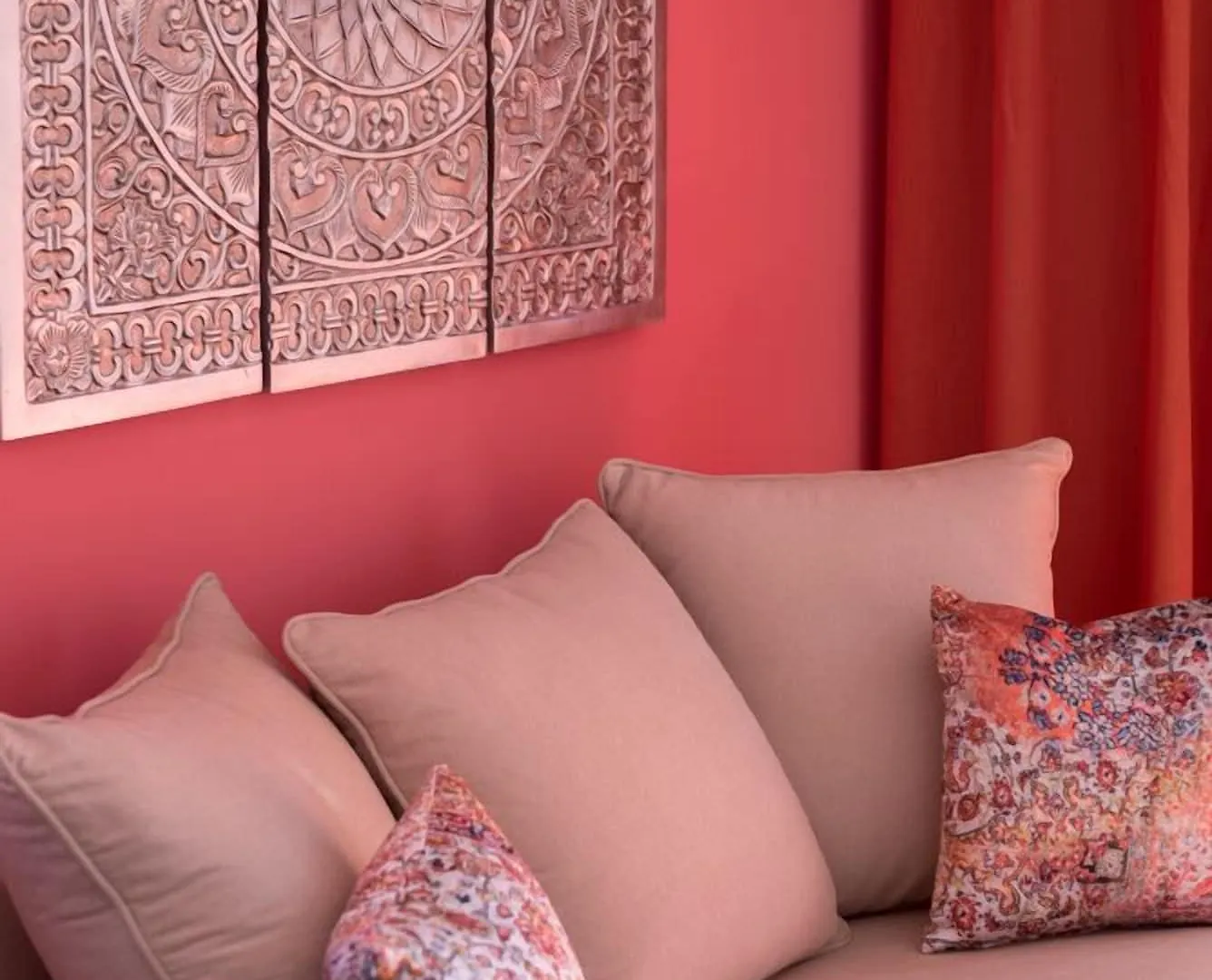 Alhambra Boutique Apartments By Pmc Resorts Playa del Ingles  Aparthotel