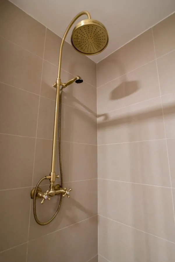Aparthotel Alhambra Boutique Apartments By Pmc Resorts Playa del Ingles