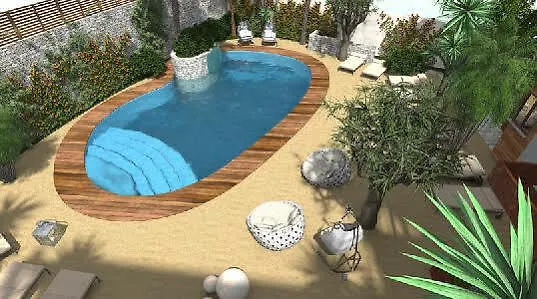 Alhambra Boutique Apartments By Pmc Resorts Playa del Ingles  3*, Playa del Ingles (Gran Canaria)
