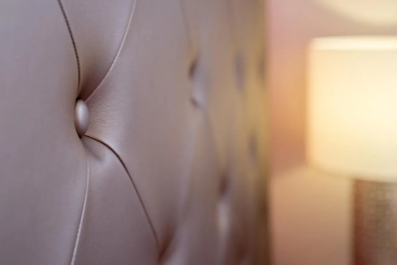 Alhambra Boutique Apartments By Pmc Resorts Playa del Inglés Aparthotel